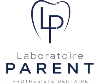 Laboratoire Parent — prothésiste dentaire à Marseille